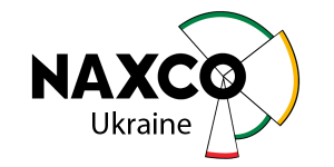 Naxco Ukraine