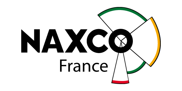 Birth of Naxco France