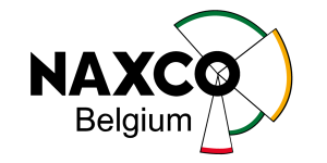 Naxco Belgium