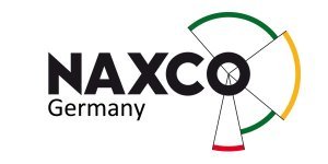 Naxco Germany