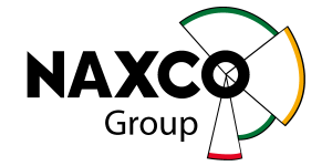 Naxco Group